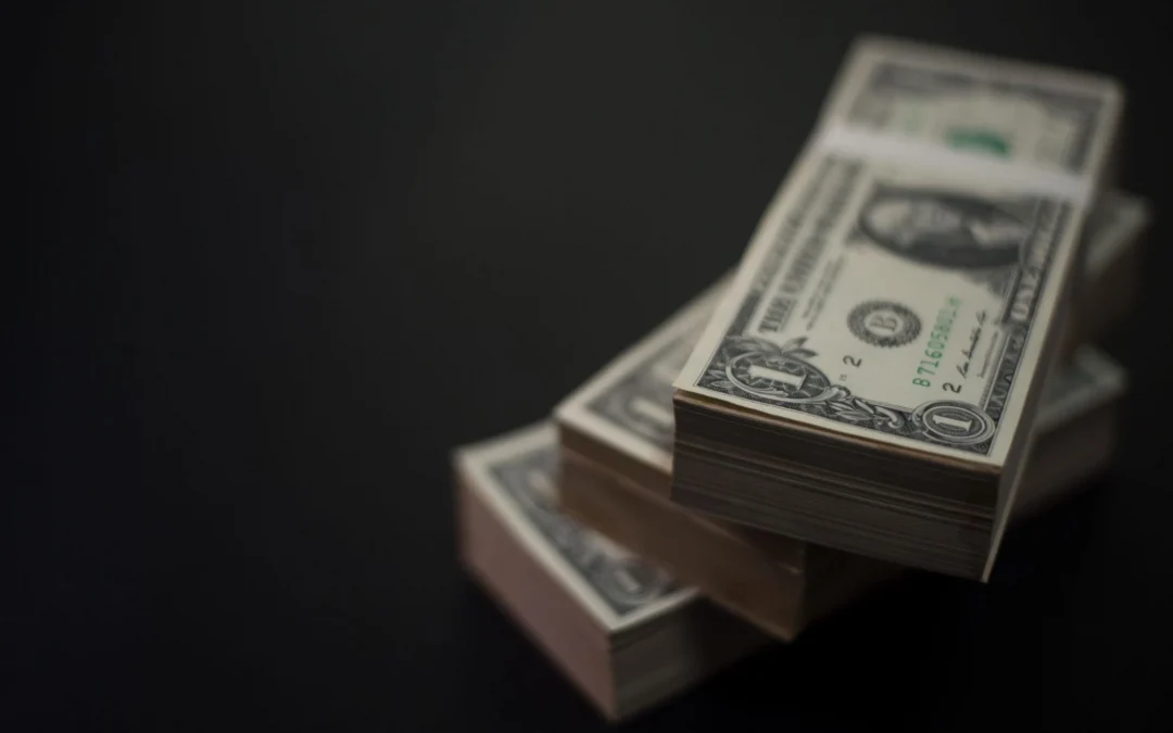 How Much Do Security Guards Make?