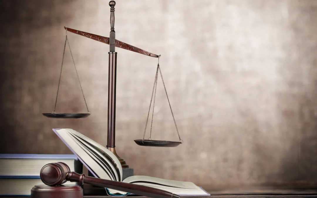 Legal Responsibilities and Limitations of Security Guards