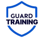 Guard Training