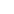 Clock icon representing 24/7 access to online guard training courses
