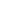 Star badge icon representing certified online security guard training from Guard Training