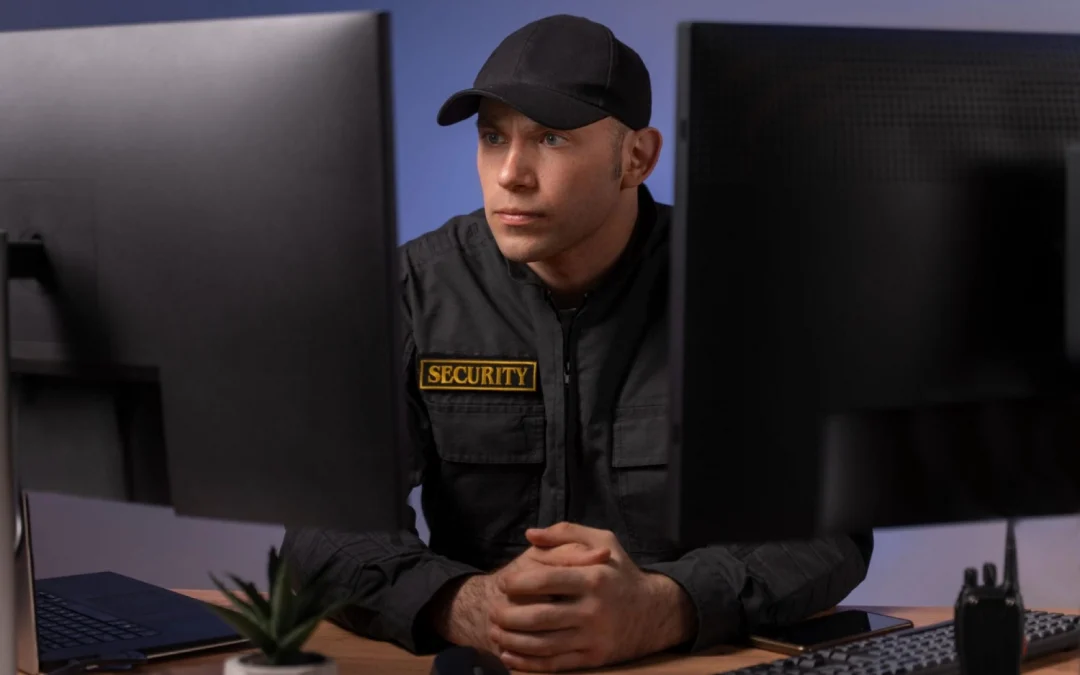 How to Renew a California Guard Card