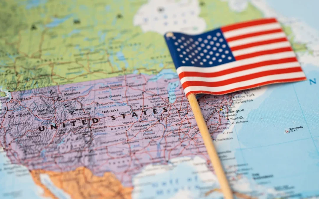 U.S Security Guard Licensing Requirements In Every State